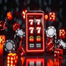hi77