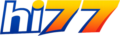 hi77